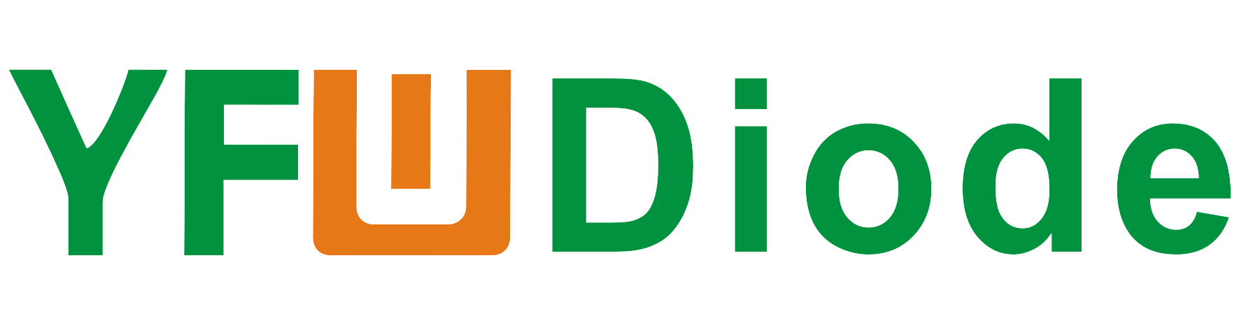 二極管,橋堆,MOS管,碳化硅管,三極管,可控硅生產(chǎn)廠家&mdash;佑芯微半導(dǎo)體
